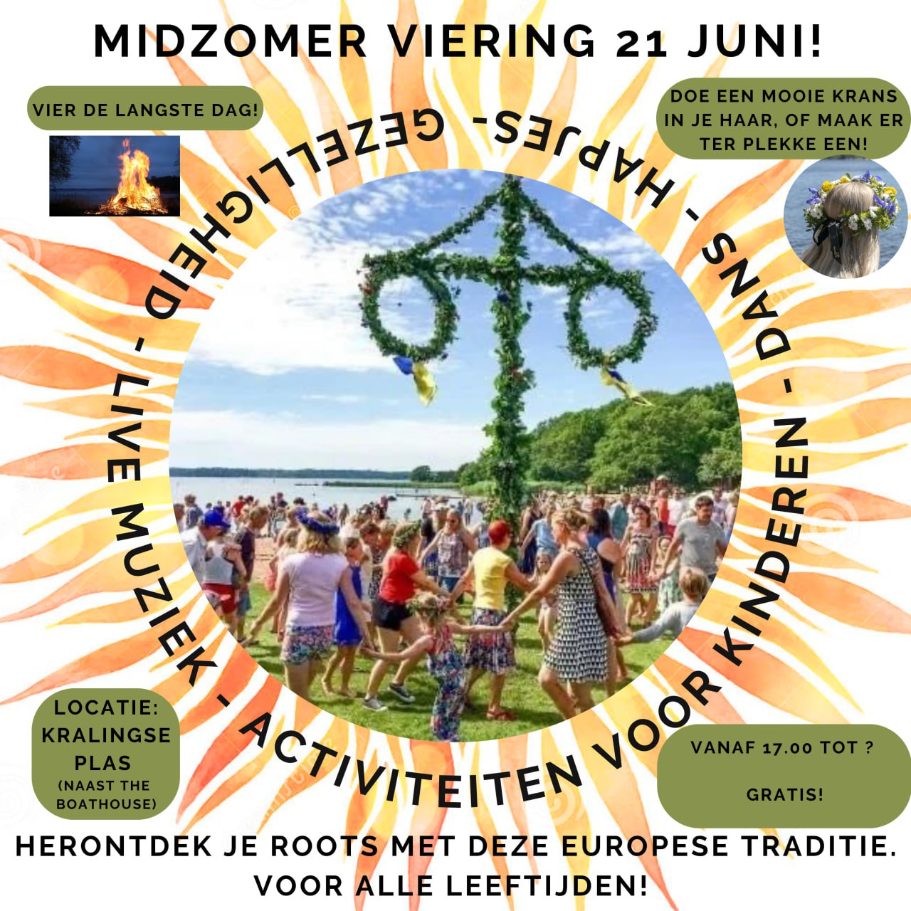 midzomerviering2025