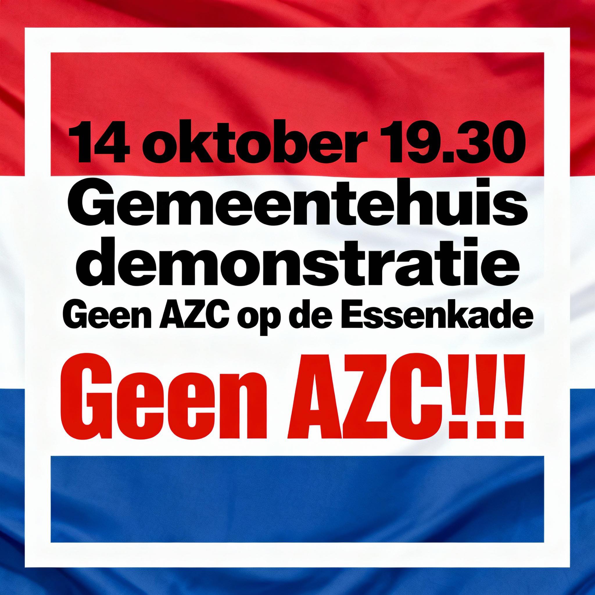 geenazc