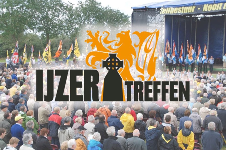 ijzertreffen 01