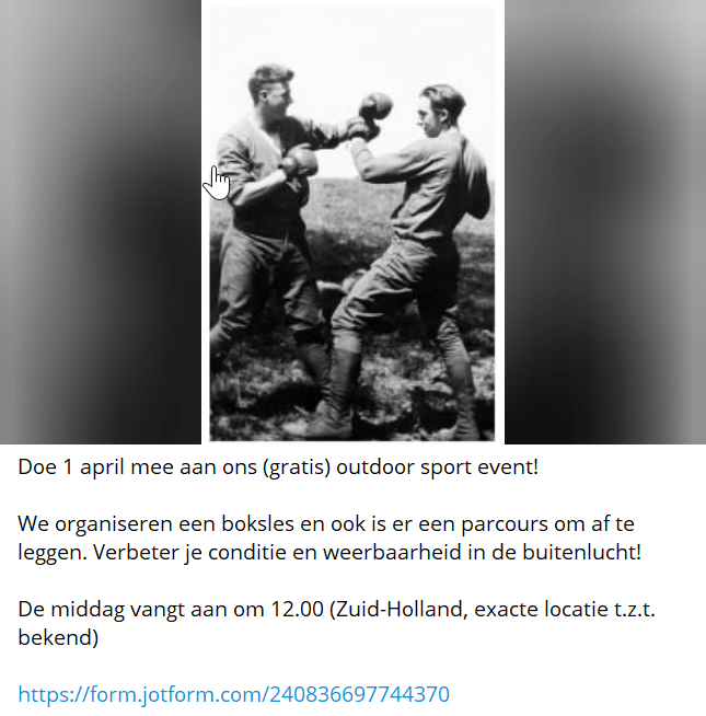 sportdag1april