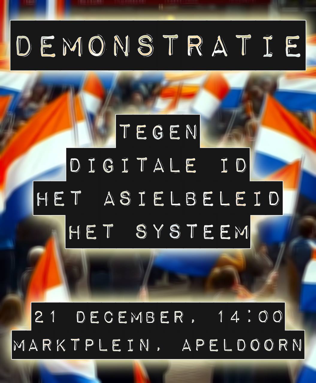 apeldoorn21december2025