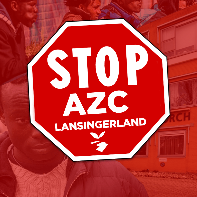 azclansingerland