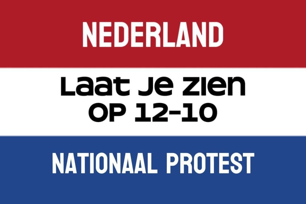 laatjezien