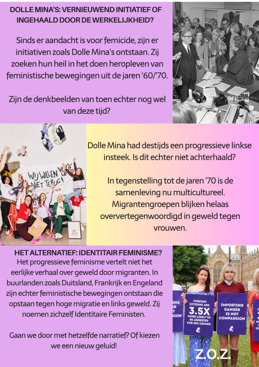 vrouwendag1
