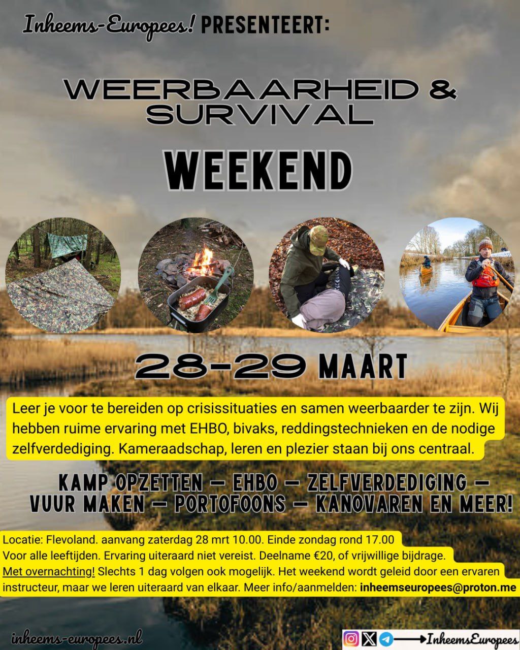 weerbaarheid