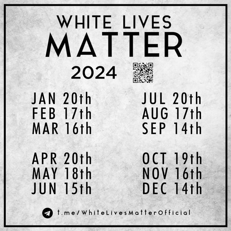 wlm2024