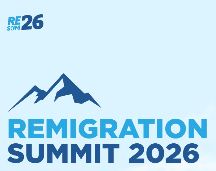 remigrationsummit2026