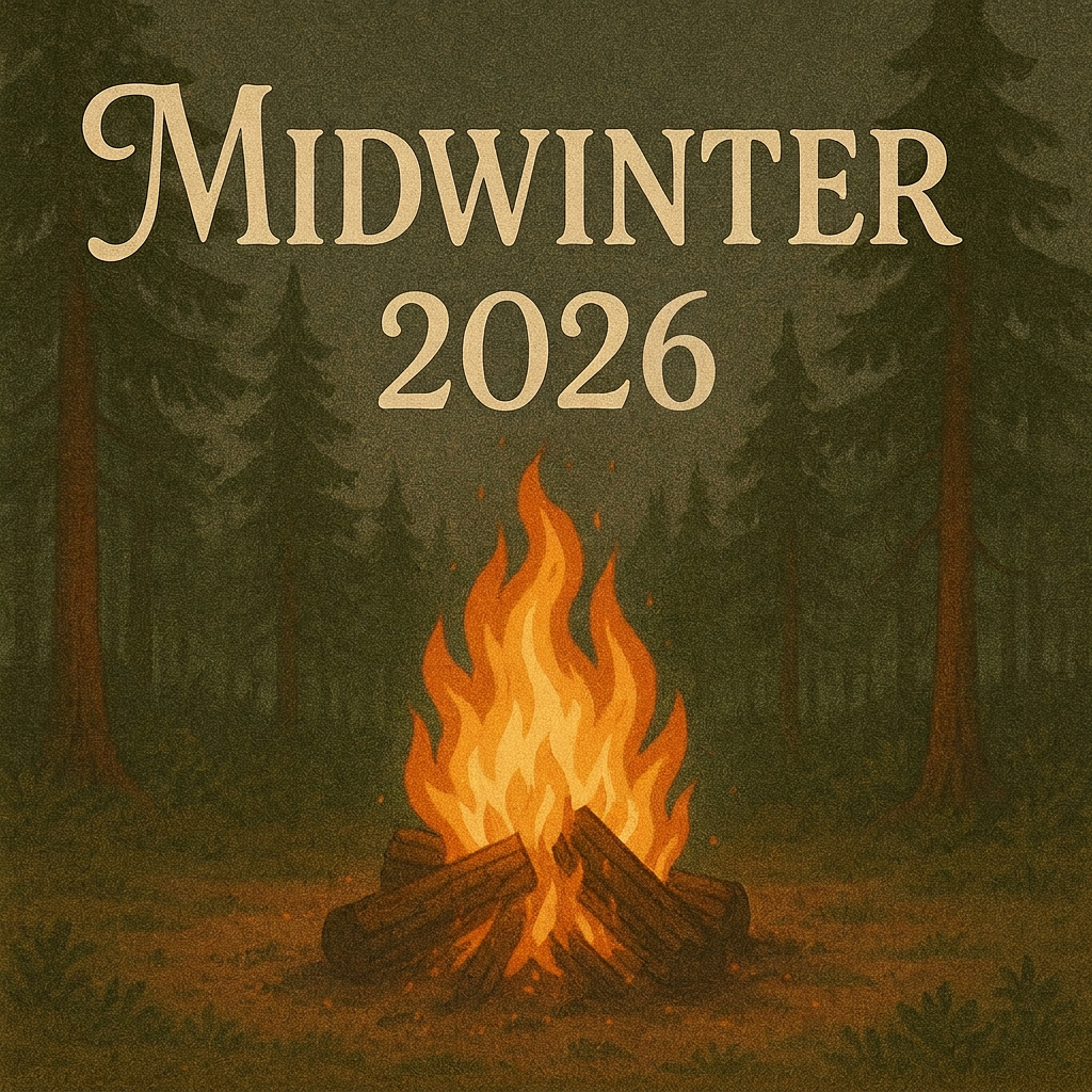 midwinter2026