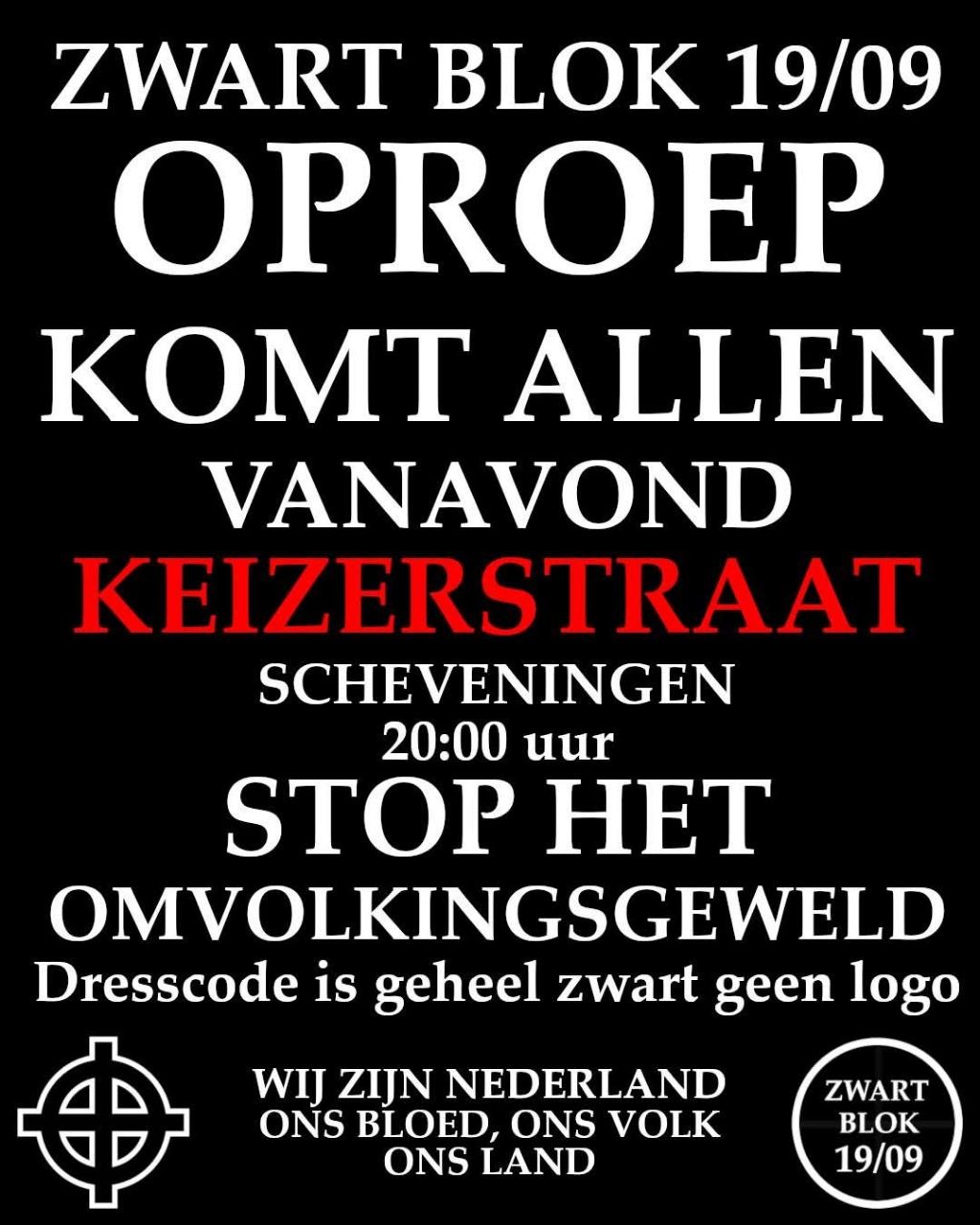 keizerstraat