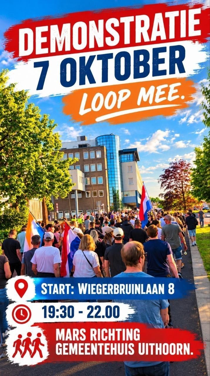 uithoorn7oktober2026