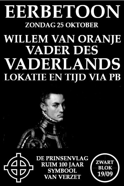 zondag